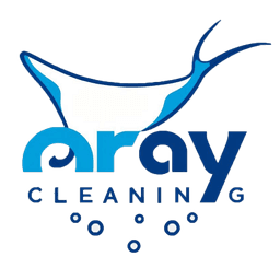 Aray Cleaning