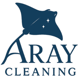 Aray Cleaning