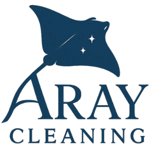 Aray Cleaning
