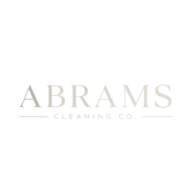 Abrams Cleaning Co.