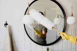 Tailored Cleaning Solutions's image